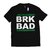 Camiseta Breaking Bad - comprar online