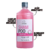 SHAMPOO ZIBELLE CERAMIDAS 1 LITRO - comprar online