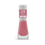 ESMALTE NEW TOP BEAUTY CINTILANTE SONHO 9ML