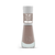 ESMALTE NEW TOP BEAUTY CREMOSO NUDE 9ML