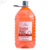 SHAMPOO ZIBELLE JABORANDI 2 LITROS - comprar online