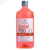 SHAMPOO ZIBELLE JABORANDI 1 LITRO - comprar online