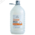 SHAMPOO ZIBELLE LANOLINA 2 LITROS