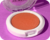 BLUSH TOP BEAUTY 4,5G - comprar online