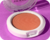 BLUSH TOP BEAUTY 4,5G - Beleza Clássica