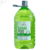 SHAMPOO ZIBELLE ERVA DOCE 2 LITROS - comprar online