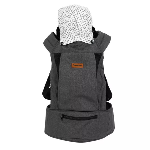 mochila porta bebe carestino Comprar en A Wish Deco