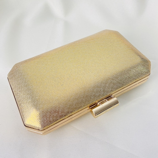 Clutch bolsas hotsell