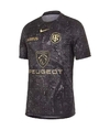 Camiseta de rugby Stade Toulousain, Toulouse