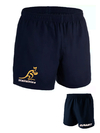 Short de rugby Australia Wallabies - comprar online