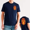 Remera Inglaterra rugby