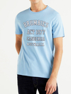 Remera Brumbies rugby, Australia, Rugart