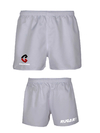 Short de rugby Crusaders grey