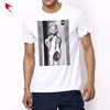 Remera de rugby Marilyn Pop