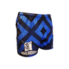 Short de rugby Rugart Highlanders