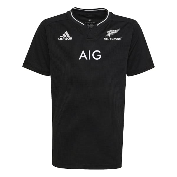 Camiseta de rugby nueva zelanda shop