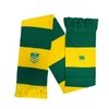 Bufanda Kangaroos Australia Canterbury - comprar online