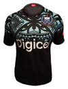 CAMISETA DE RUGBY SAMOA, RUGART