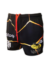 SHORT RUGART, LONDON WASP - comprar online