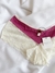 Culotte Eliza en internet