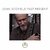 JOHN SCOFIELD / PAST PRESENT