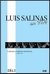LUIS SALINAS / DÍA 3 (DVD)