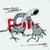 JAVIER WEINTRAUB / FURIAS SEIS SONATAS 27 D