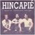 HINCAPIE / HINCAPIE