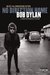 BOB DYLAN / NO DIRECTION HOME (2 DVD)