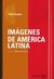 RAÚL ANTELO / IMÁGENES DE AMÉRICA LATINA