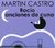 MARTÍN CASTRO / ROCÍO, CANCIONES DE CUNA