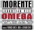 ENRIQUE MORENTE / OMEGA