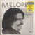 LITTO NEBBIA / MELOPEA (VINILO)