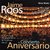 JAIME ROOS / CONCIERTO ANIVERSARIO