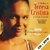 TERESA CRISTINA / O MELHOR...& GRUPO SEMENTE (CD+DVD)
