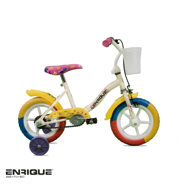 Bicicleta liberty rodado 12 sales