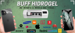 Banner de la categoría APPLE