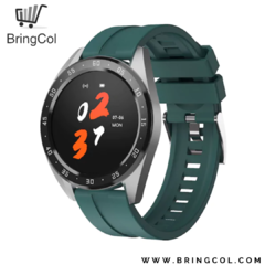 SMARTWATCH X10 - tienda online