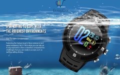 SmartWatch F18 - tienda online