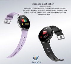 SMARTWATCH V11 - tienda online