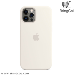 SILICON CASE IPHONE