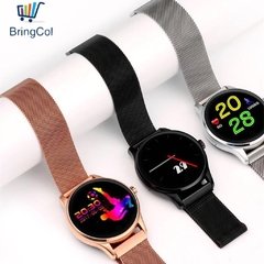 SMARTWATCH K88 en internet