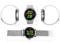 Imagen de SMARTWATCH K88