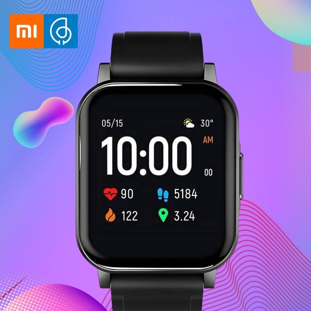 Smart watch original deals