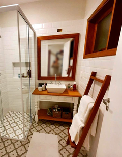 aparador-banheiro-rustico-moderno
