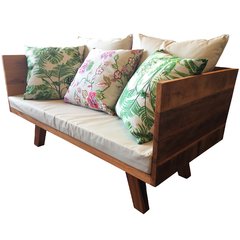 moveis-rusticos-sofa-madeira-demolicao-varanda-gourmet