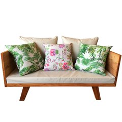 comprar-sofa-rustico-madeira-demolicao-varanda