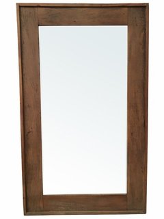 comprar-espelho-rustico-madeira-demolicao