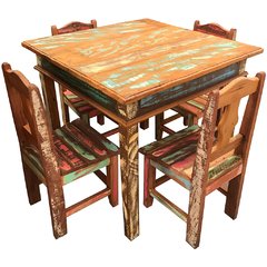 comprar-mesa-infantil-madeira-demolicao