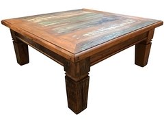 mesa-centro-rustica-madeira-demolicao